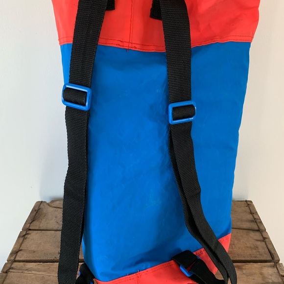 Vintage Disney Backpack 🎒 - Picture 4 of 4